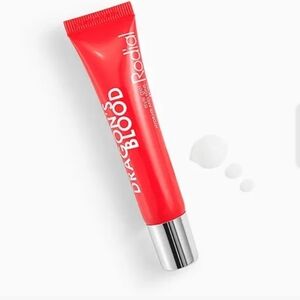 Rodial Dragon's Blood Eye Gel